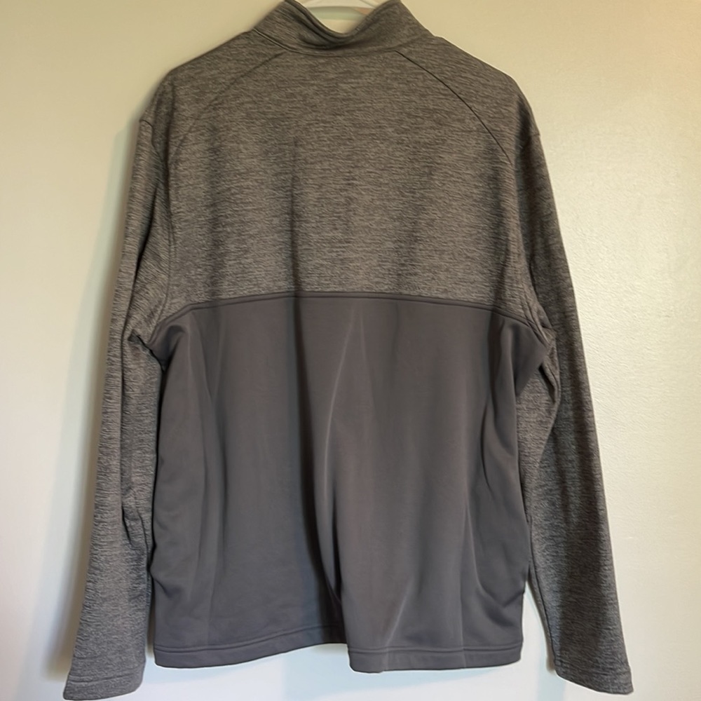 Callaway Pullover - Picture 2 of 3
